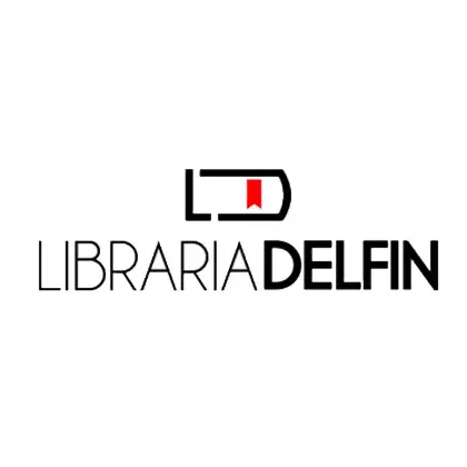 Libraria Delfin