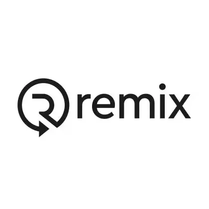 Remix Shop