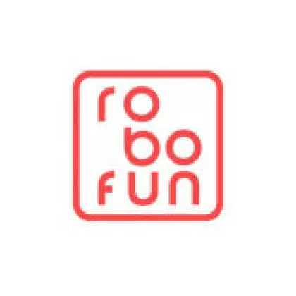 Robofun