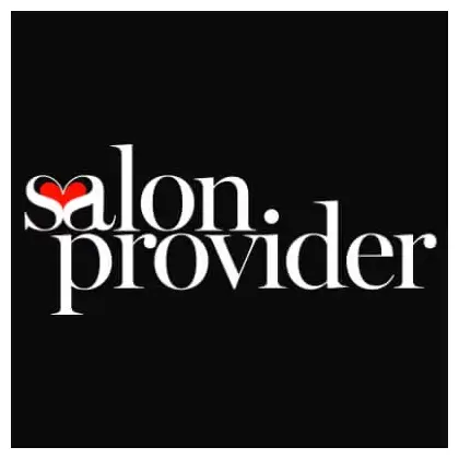 Salon Provider
